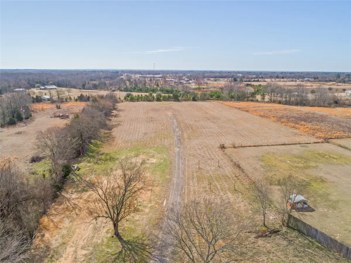 000 County Road 2375, Alba, TX 75410 - #1