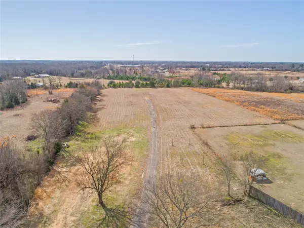 000 County Road 2375, Alba, TX 75410