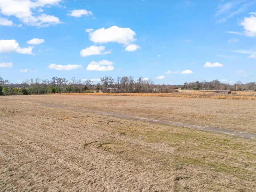 000 County Road 2375, Alba, TX 75410 - #2