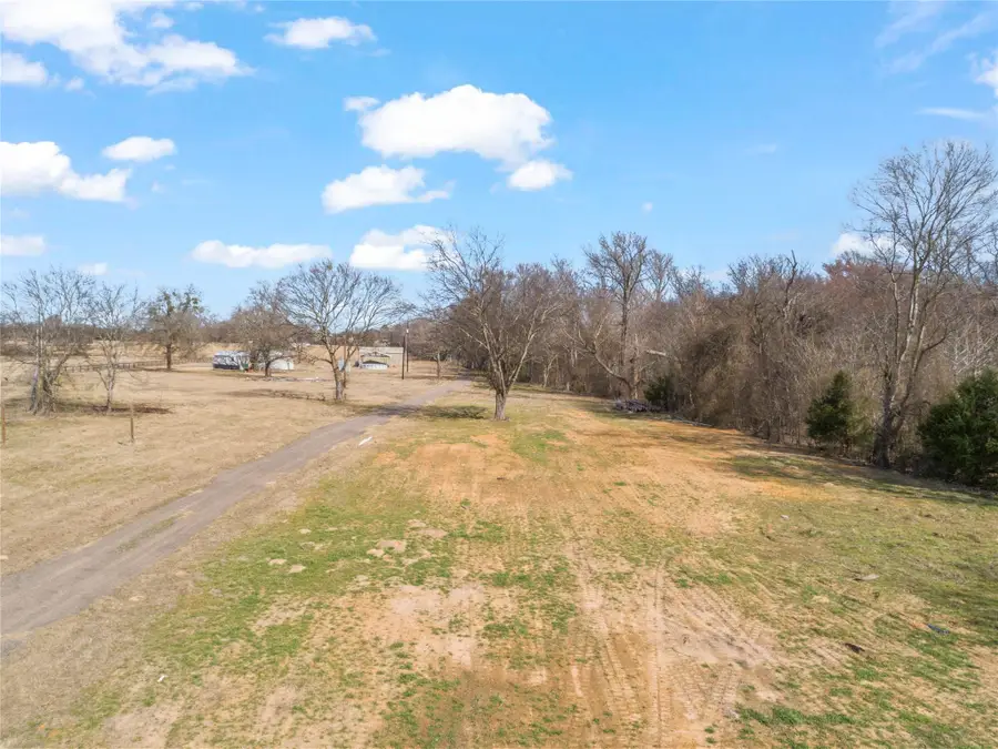 000 County Road 2375, Alba, TX 75410 - #3