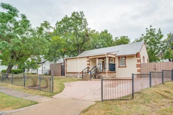 1239 Cedar Haven Avenue, Dallas, TX 75216