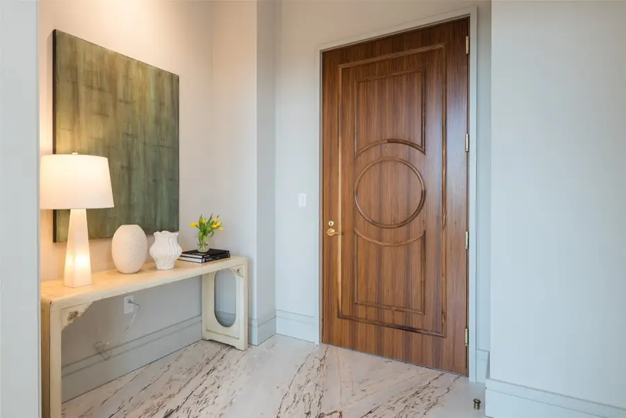 4205 Buena Vista Street #501, Dallas, TX 75205 - #3