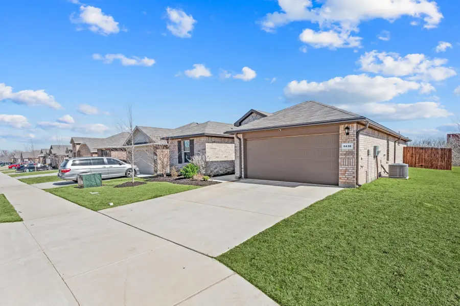9436 Firedog Drive, Fort Worth, TX 76131 - #2