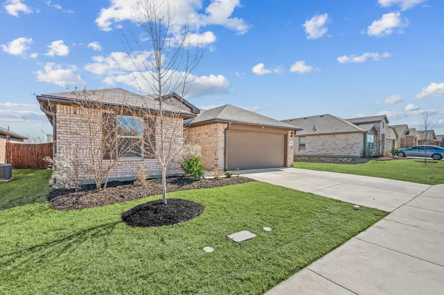 9436 Firedog Drive, Fort Worth, TX 76131 - #3