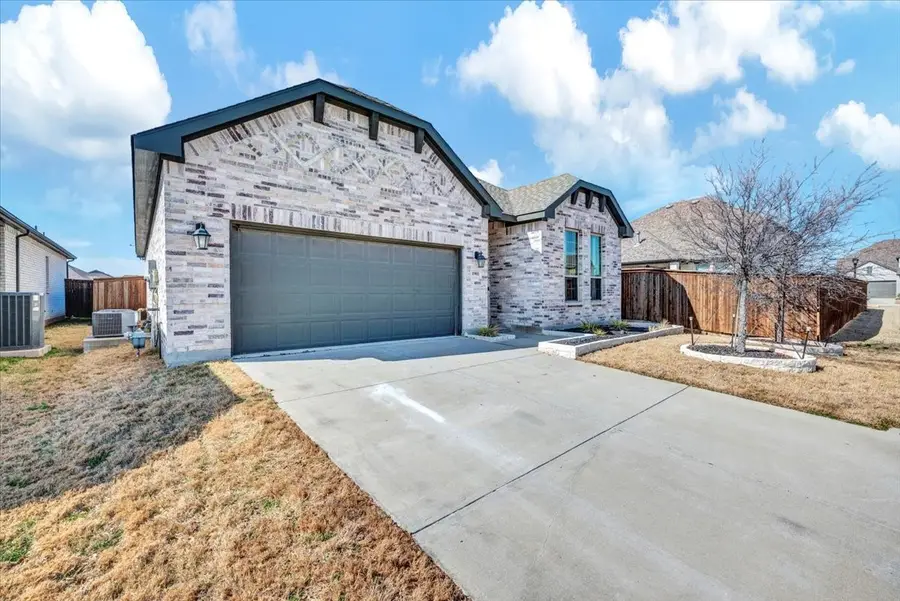 1901 Renwick Drive, Celina, TX 75009 - #3