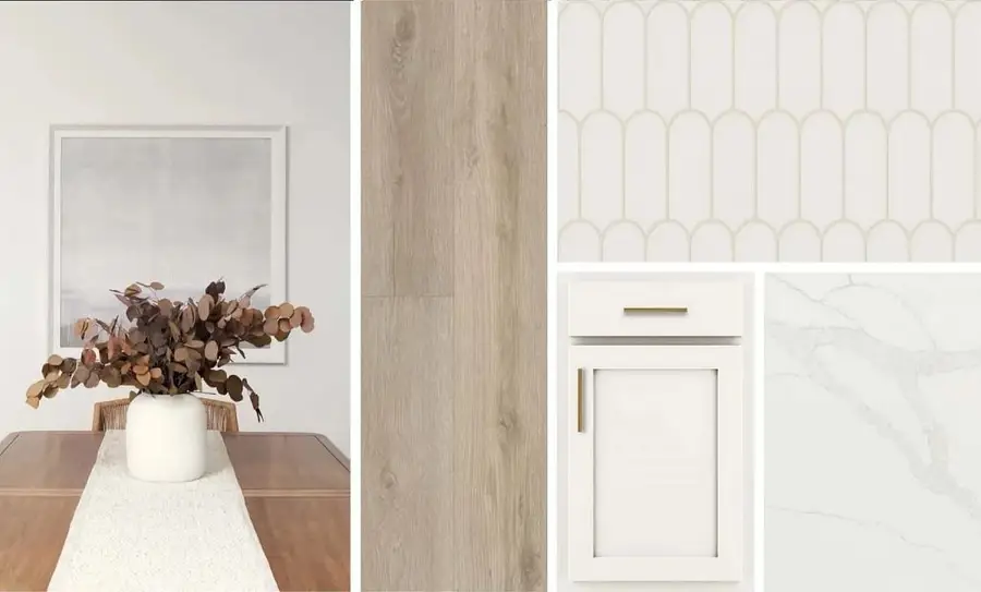 1324 Eclipse Way, Wylie, TX 75098 - #2