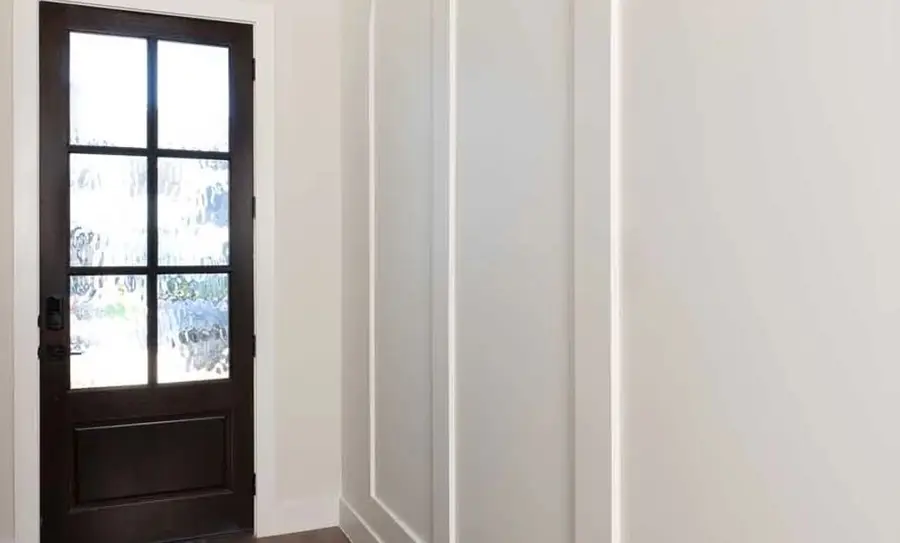 1324 Eclipse Way, Wylie, TX 75098 - #3