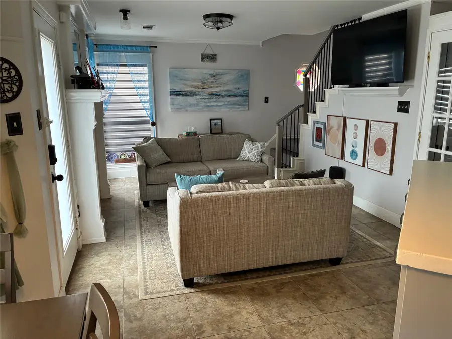 11607 Harbor Road, Frisco, TX 75035 - #2