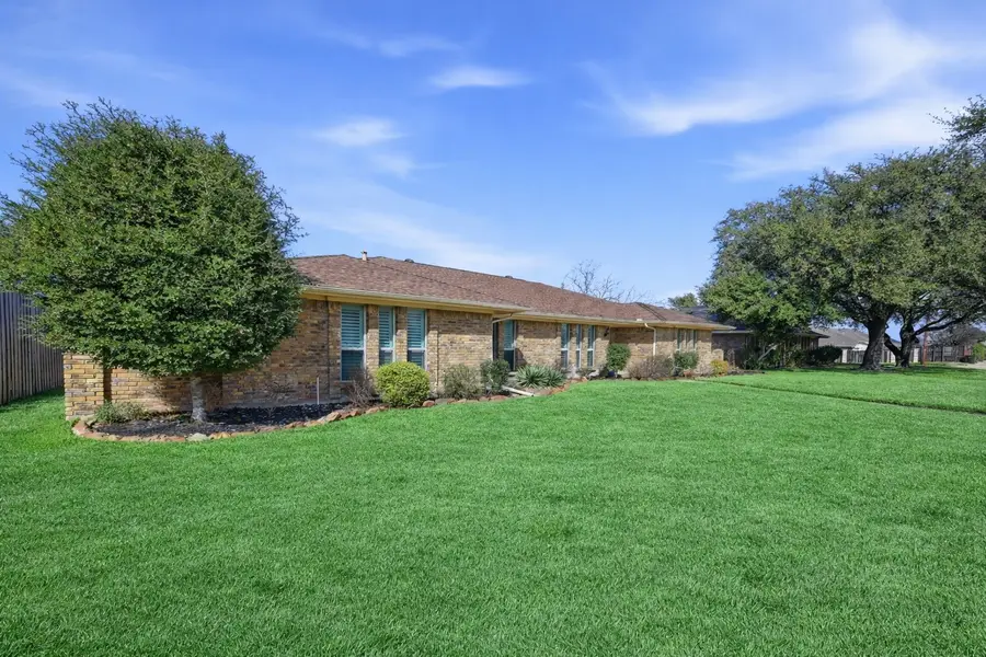 2305 Claridge Circle, Plano, TX 75075 - #3