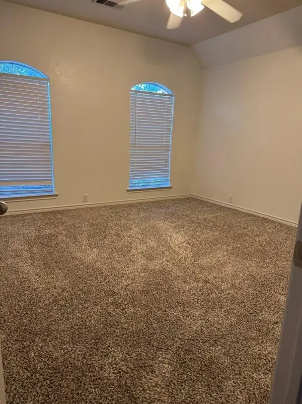 11352 Newgate Drive, Frisco, TX 75035 - #2