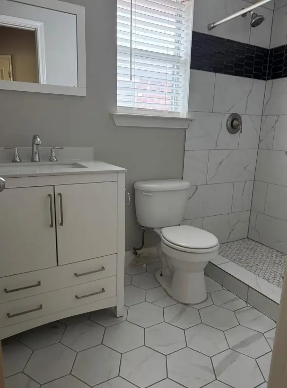 11352 Newgate Drive, Frisco, TX 75035 - #3