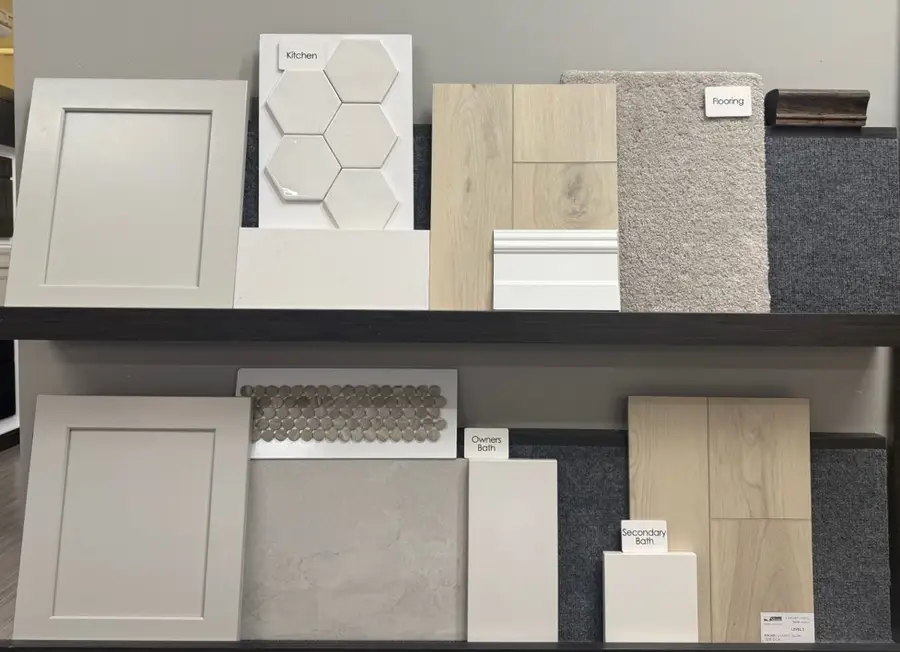 1317 Corleone Lane, Celina, TX 75009 - #2