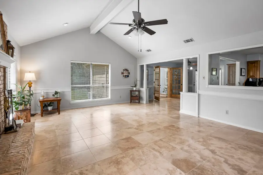 109 Old Barn Circle, Holly Lake Ranch, TX 75765 - #3