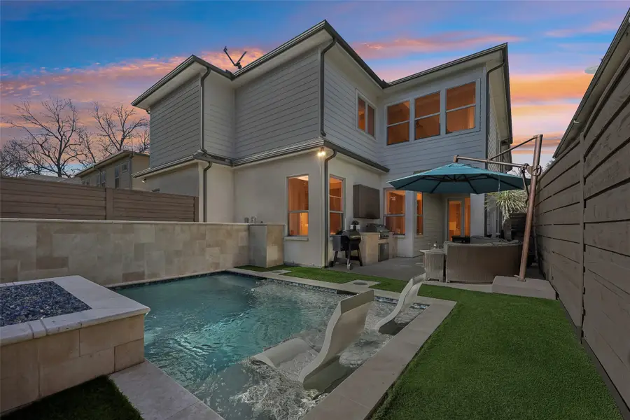 5610 Longview Street, Dallas, TX 75206 - #2