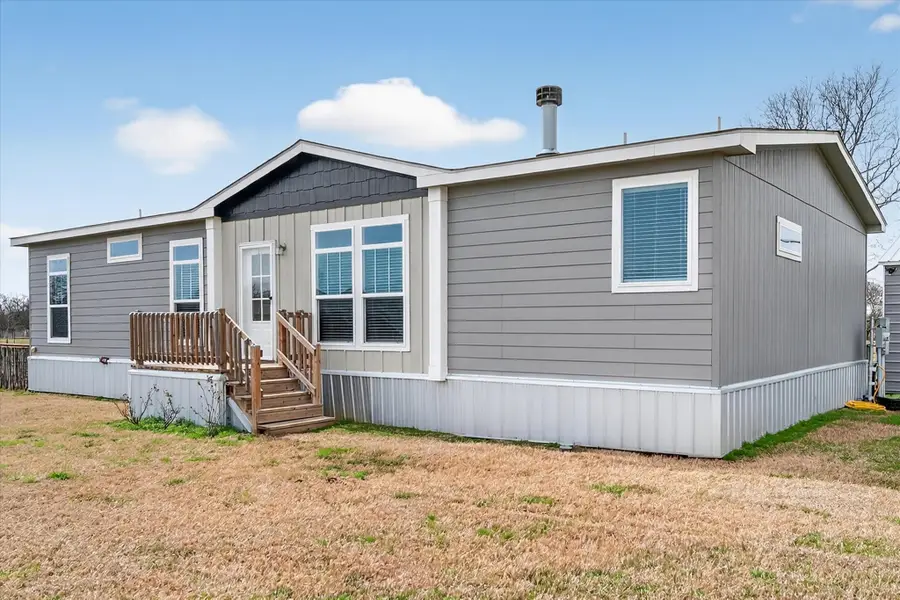 262 County Road 3140, Purdon, TX 76679 - #3