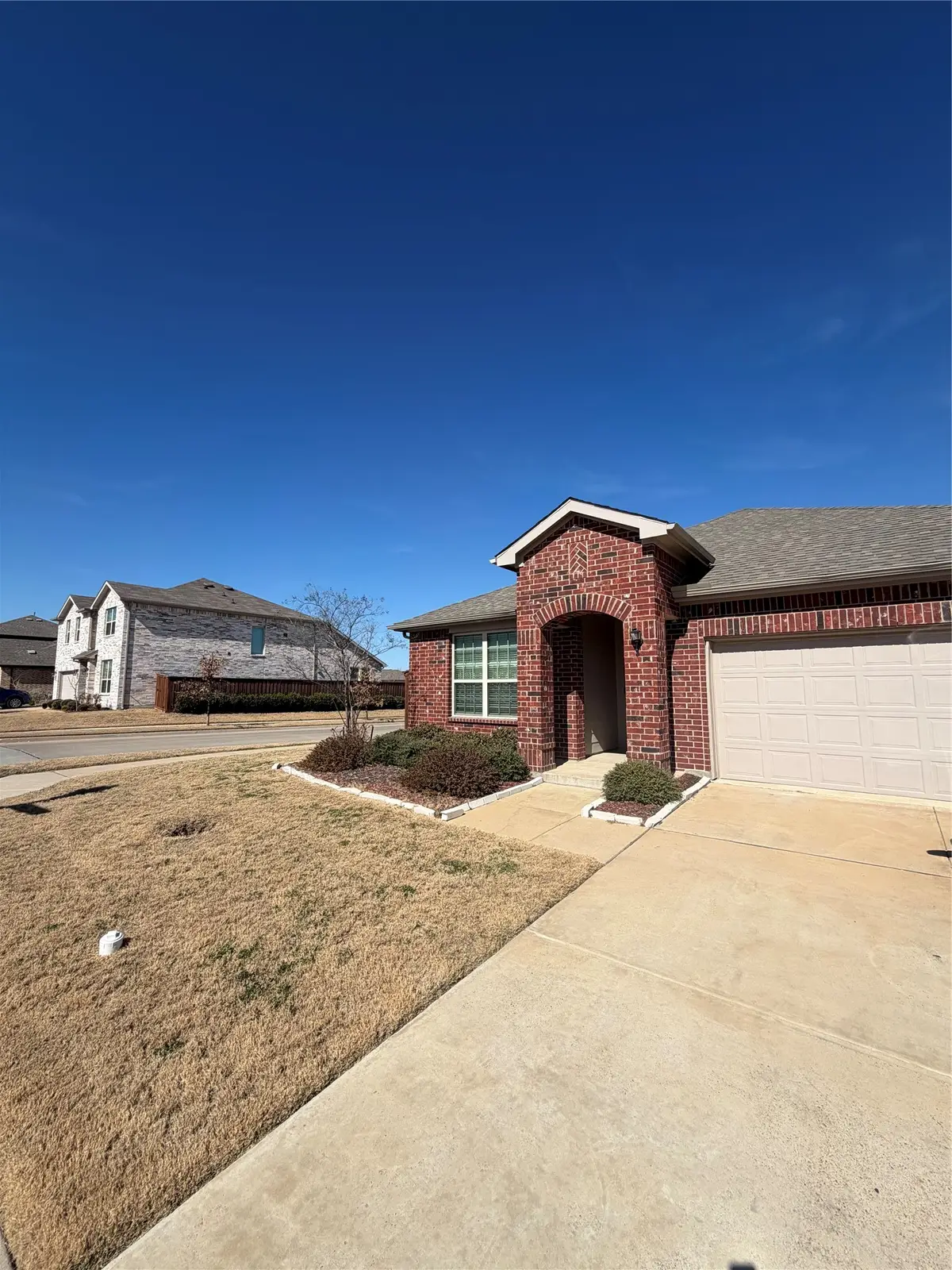 3120 Josefina Lane, Heartland, TX 75126 - #1