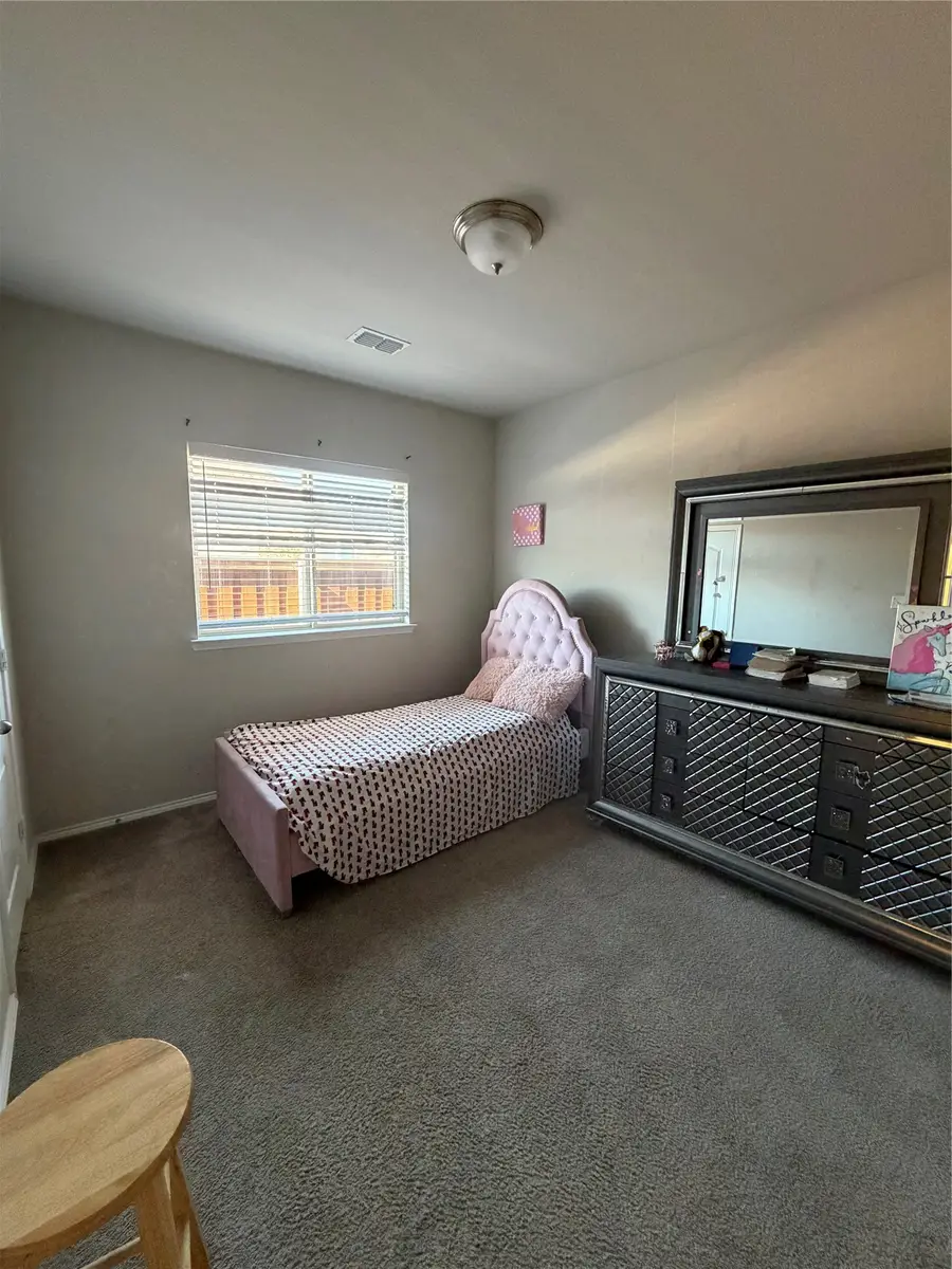 3120 Josefina Lane, Heartland, TX 75126 - #2