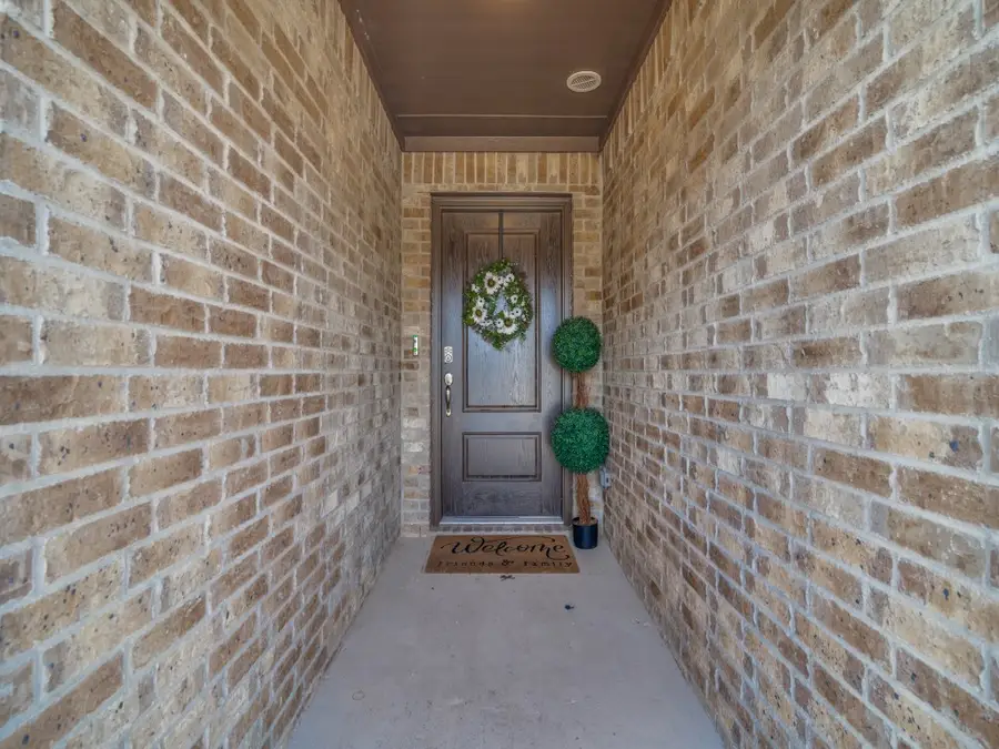 4215 Bullock Lane, Forney, TX 75126 - #2