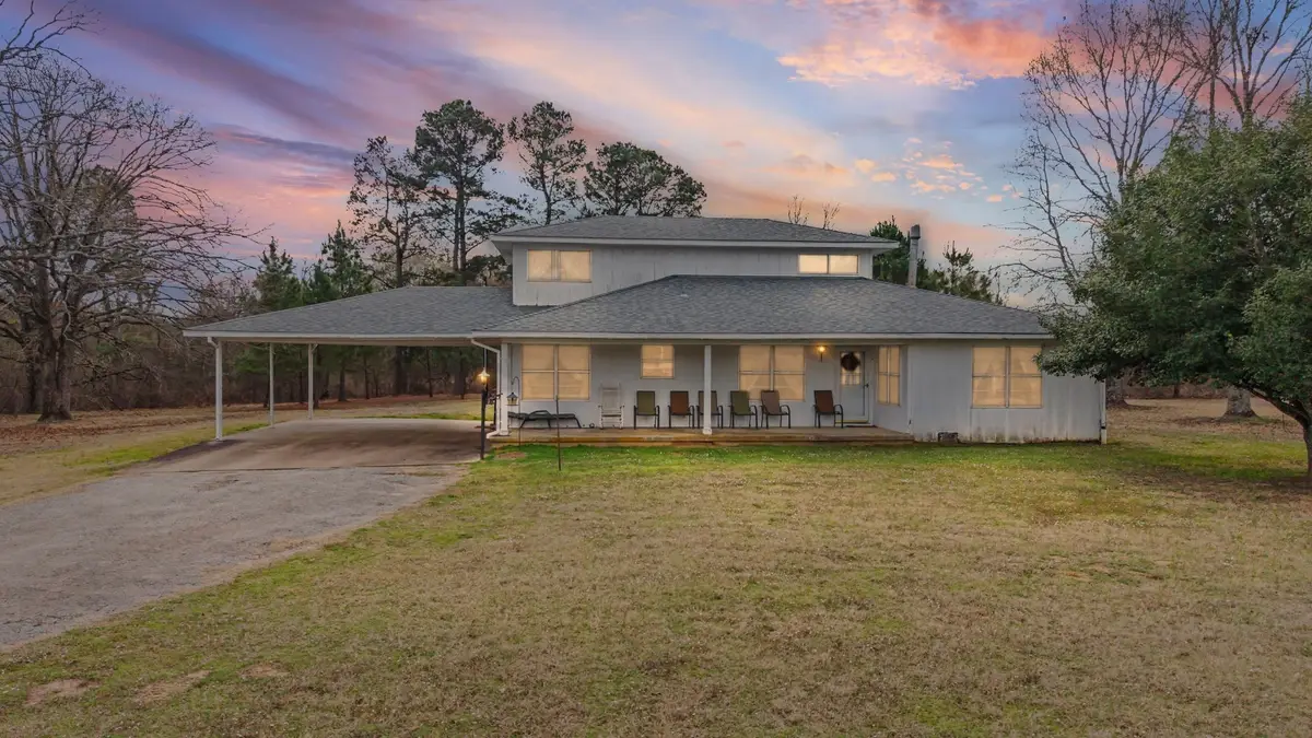 350 Private Road 6937 #F17S, Alba, TX 75410 - #1