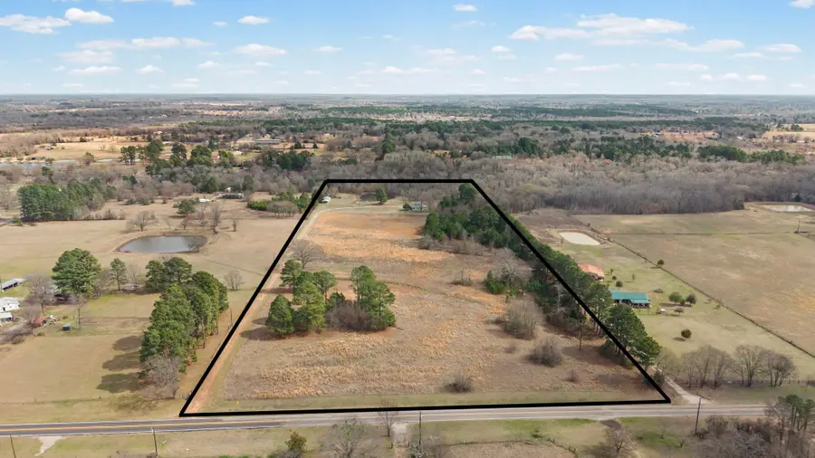 350 Private Road 6937 #F17S, Alba, TX 75410 - #2