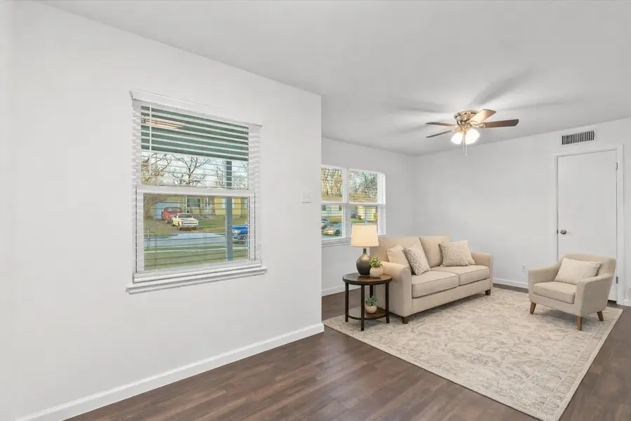 2516 Albemarle Drive, Dallas, TX 75234 - #3