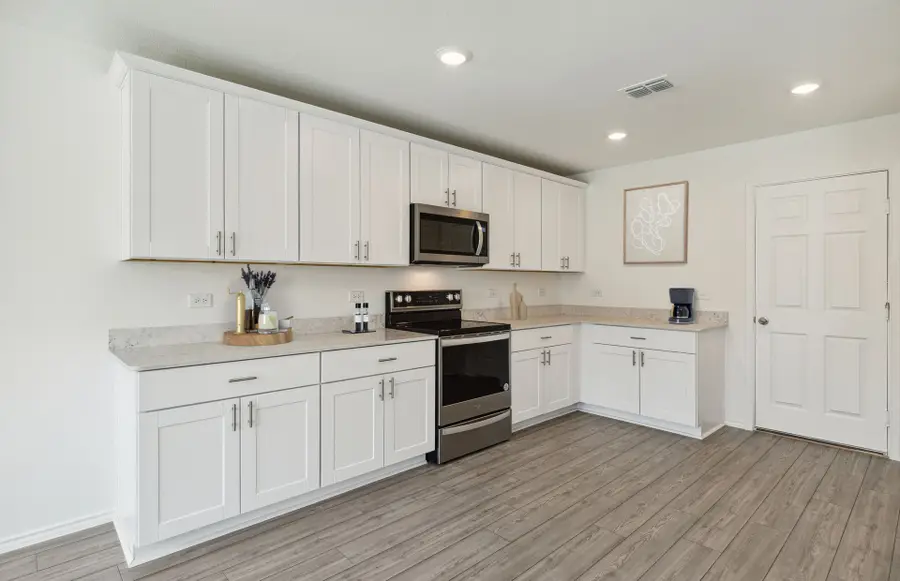 1132 Loch Way, Princeton, TX 75407 - #3