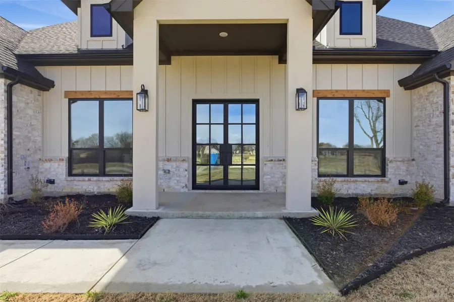 5832 Grey Wolf Court, Fort Worth, TX 76140 - #3