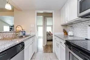 12802 Midway Road #2003, Dallas, TX 75244 - #3
