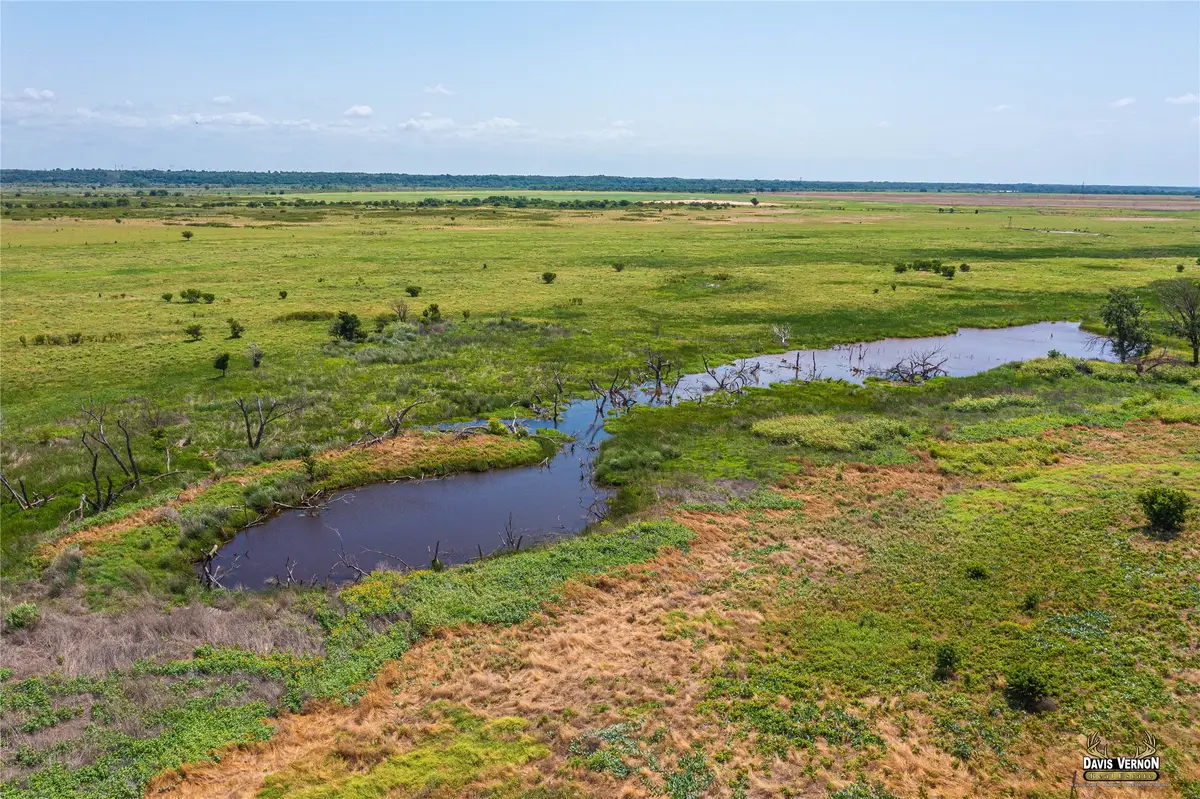 9844 County Road 131 N, Harrold, TX 76364 - #1