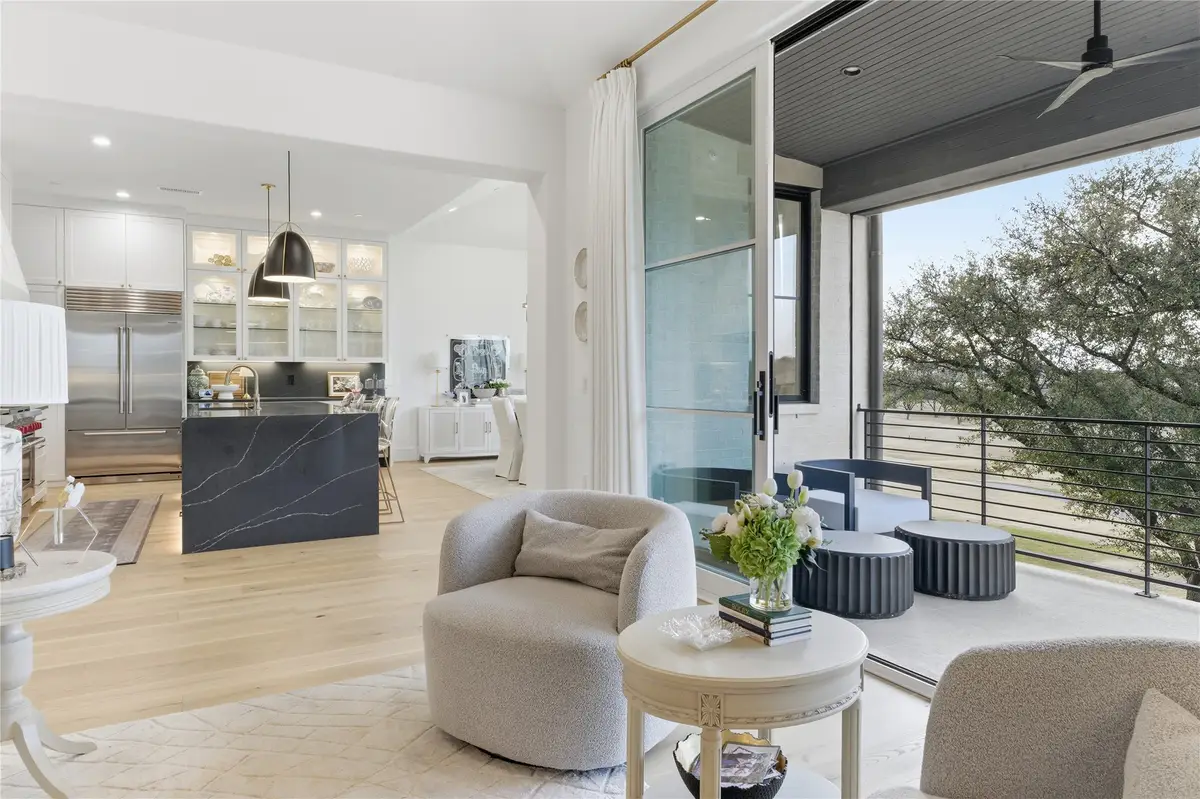 320 O Connor Ridge Boulevard #22, Irving, TX 75038 - #1