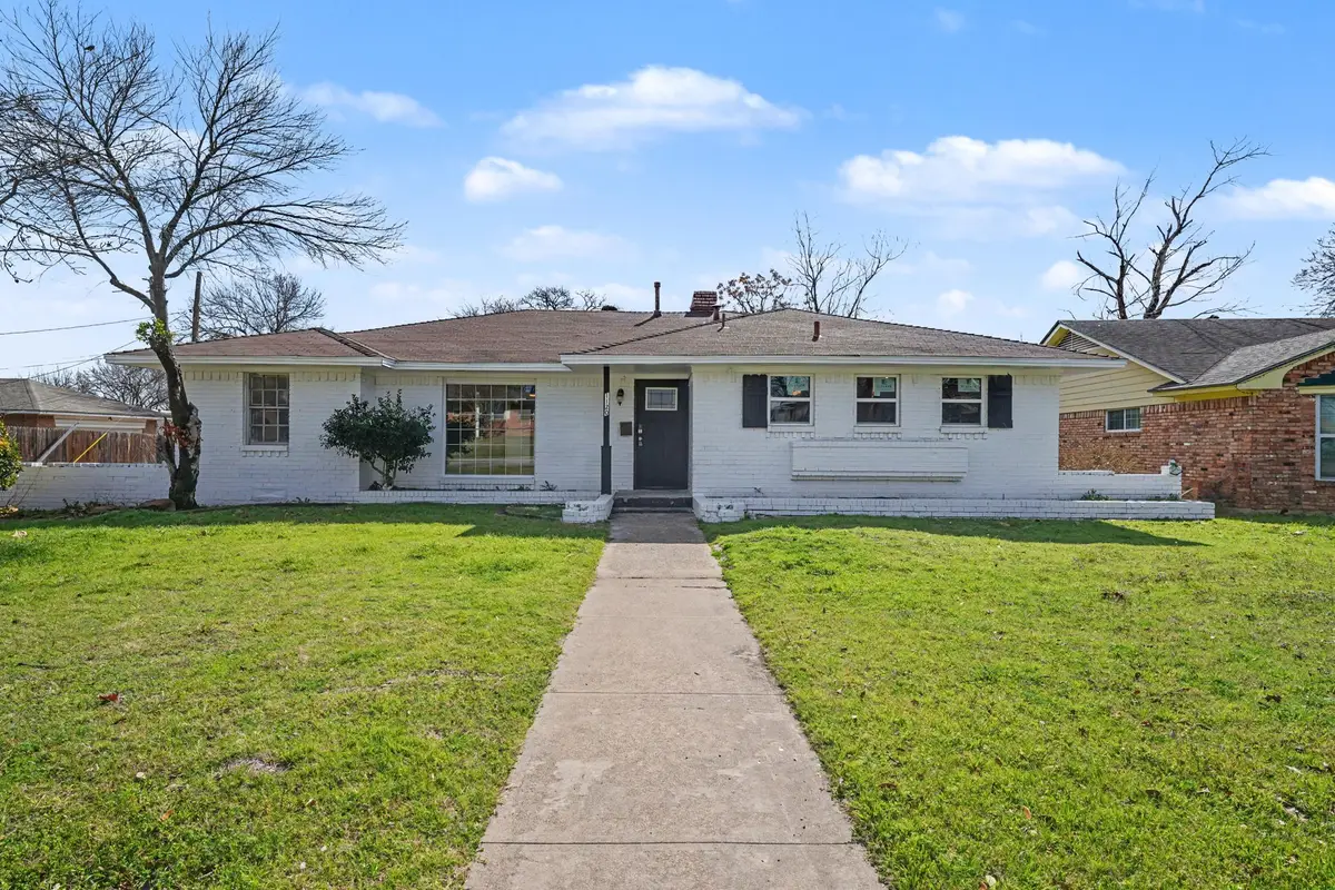 1120 Misty Glen Lane, Dallas, TX 75232 - #1