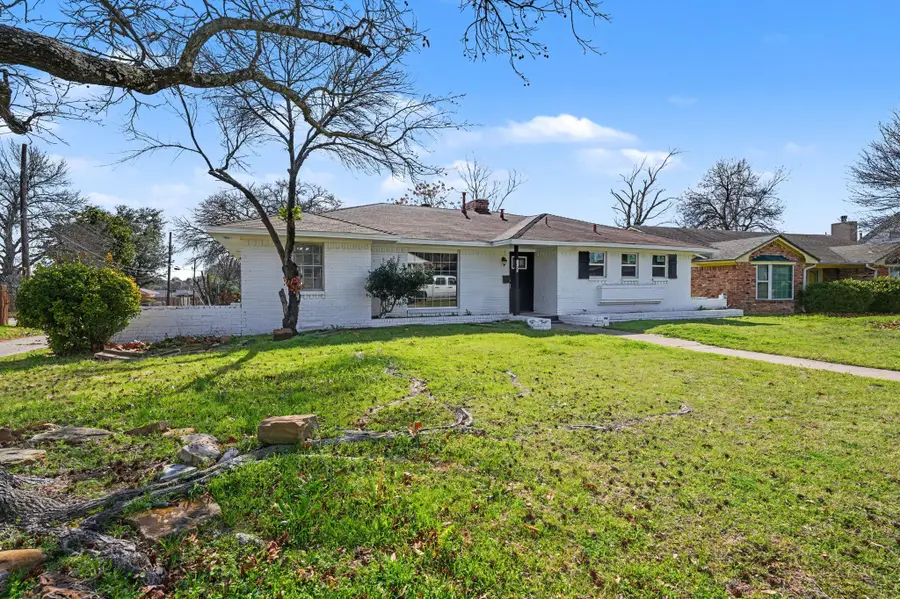 1120 Misty Glen Lane, Dallas, TX 75232 - #3