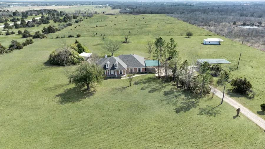 1511 S Munson Road, Royse City, TX 75189 - #3