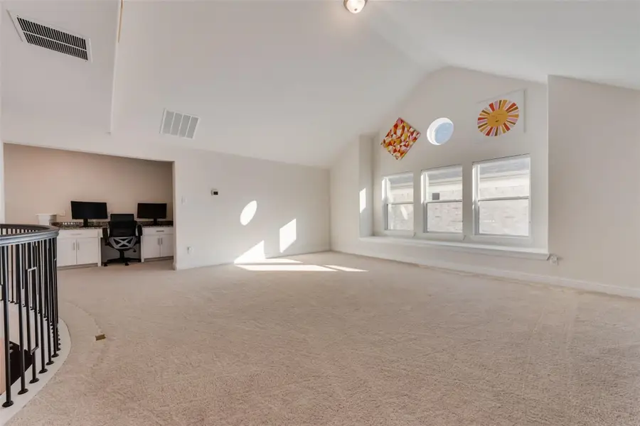 1108 Silverthorn Trail, Justin, TX 76247 - #2