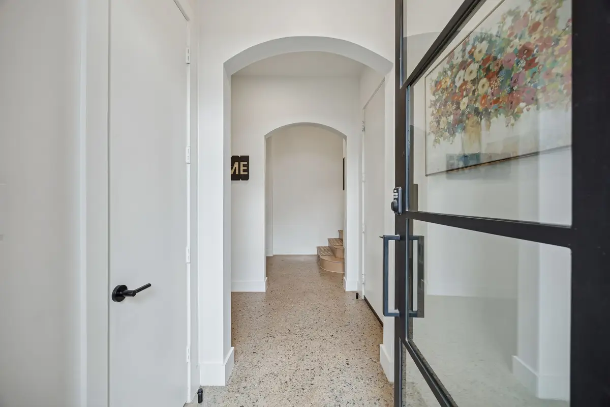 5104 Vandelia Street, Dallas, TX 75235 - #1