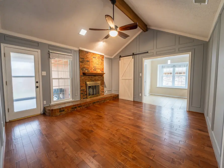 1511 La Paz Drive, Plano, TX 75074 - #2