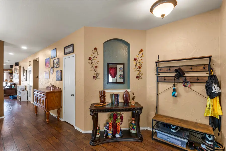 2304 Pheasant Run, Melissa, TX 75454 - #2