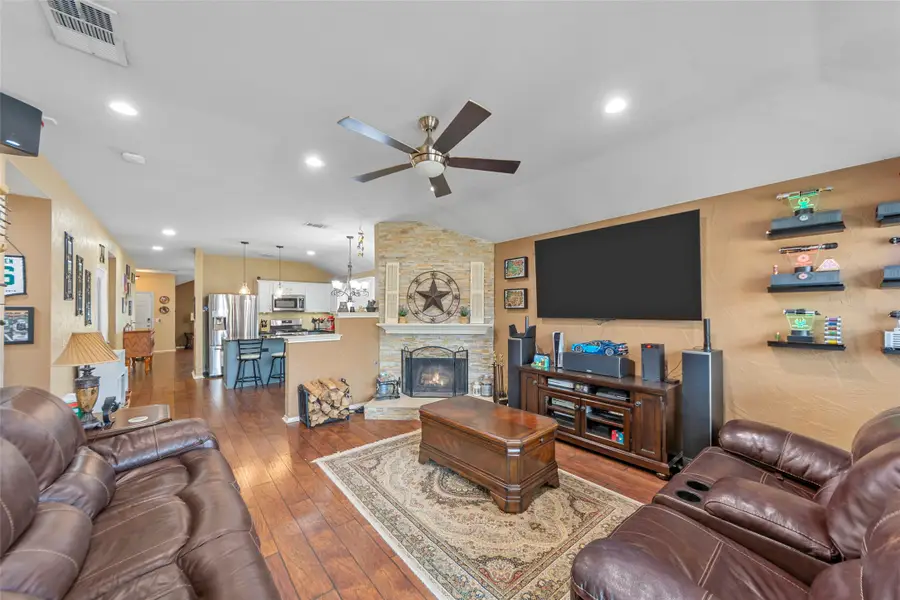 2304 Pheasant Run, Melissa, TX 75454 - #3