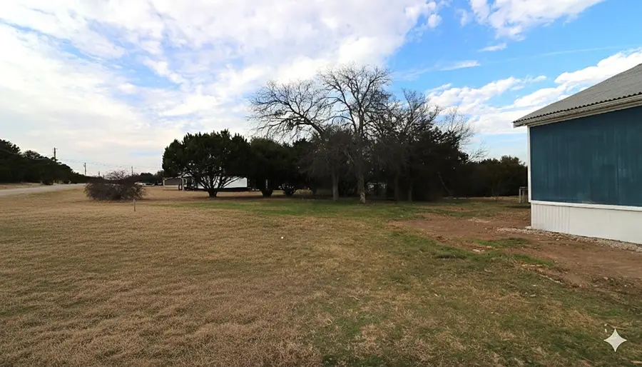 3026 Hilltop Road, Granbury, TX 76048 - #3