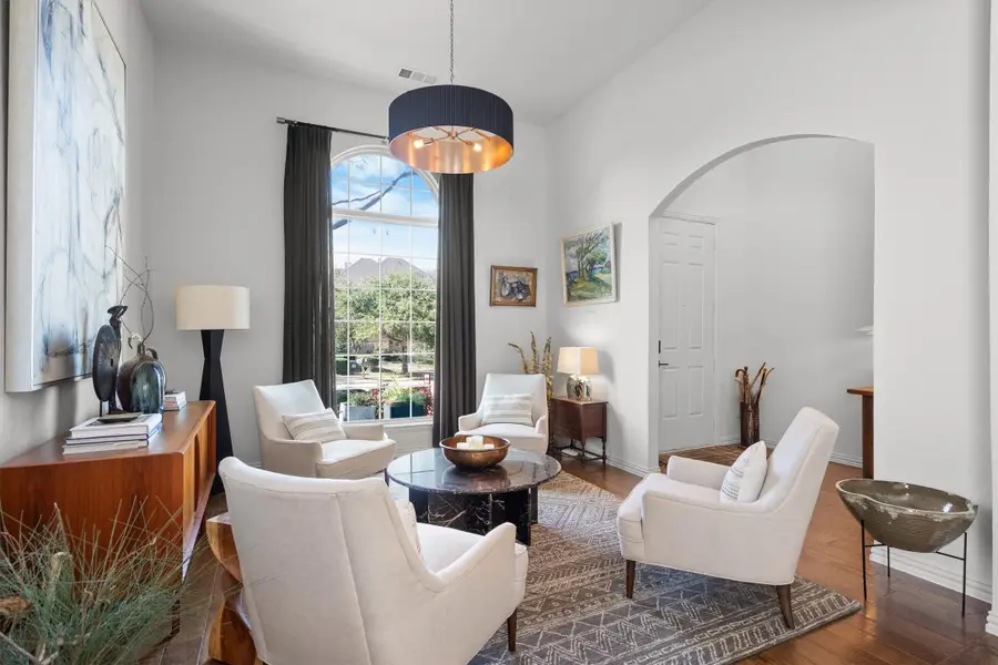 8231 Victoria Lane, Lantana, TX 76226 - #3