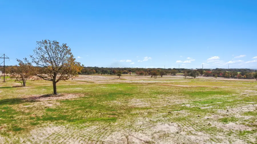 Lot 1 Advance, Weatherford, TX 76088 - #2