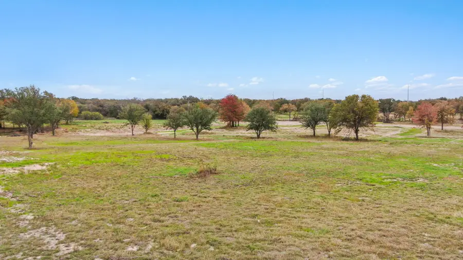 Lot 4 Perkins, Poolville, TX 76487 - #3