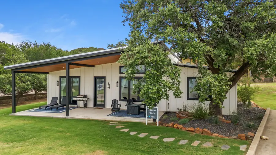 1782 Fm 2951, Graford, TX 76449 - #3