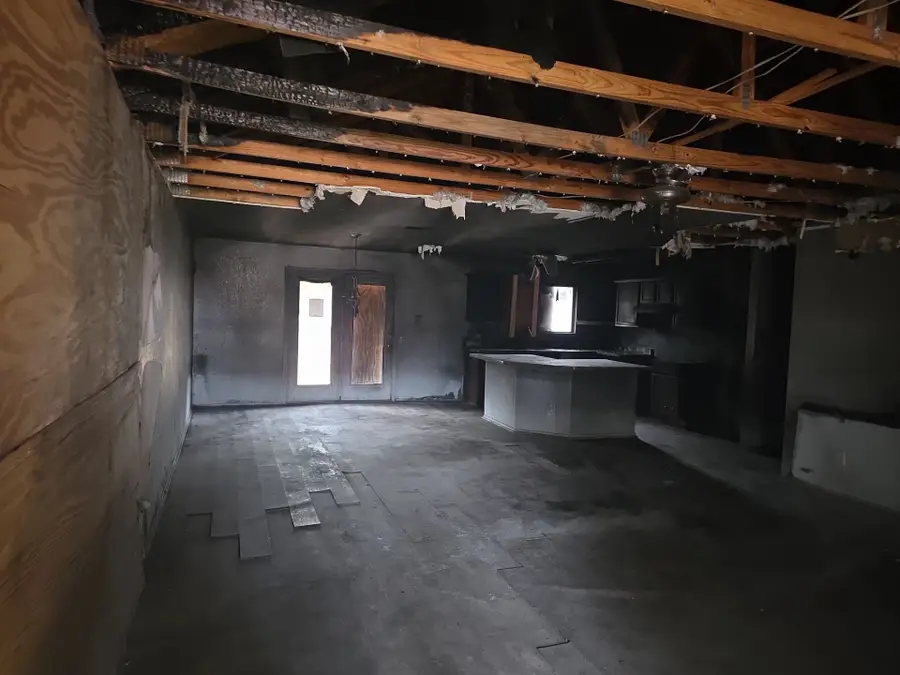 2021 Lake Trail Drive, Heartland, TX 75126 - #3