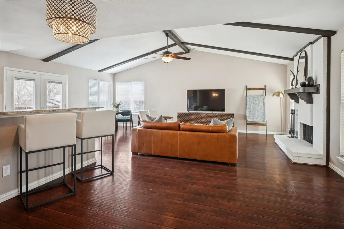 3101 Princess Lane, Plano, TX 75074 - #1