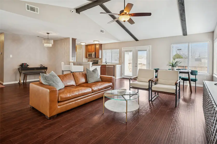 3101 Princess Lane, Plano, TX 75074 - #2