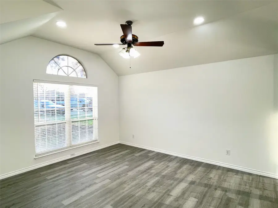 207 Clearcrest Drive, Allen, TX 75002 - #2