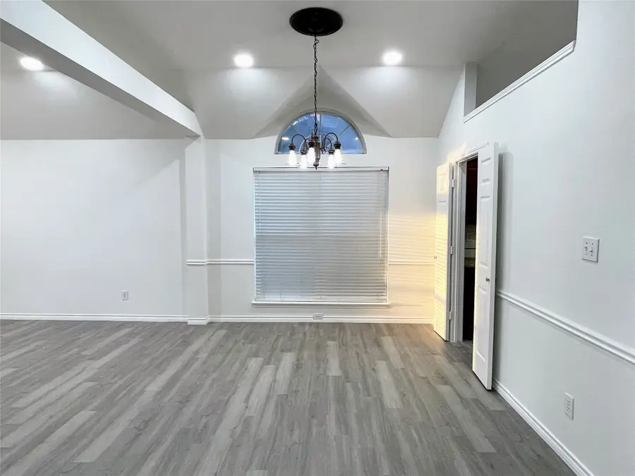 207 Clearcrest Drive, Allen, TX 75002 - #3