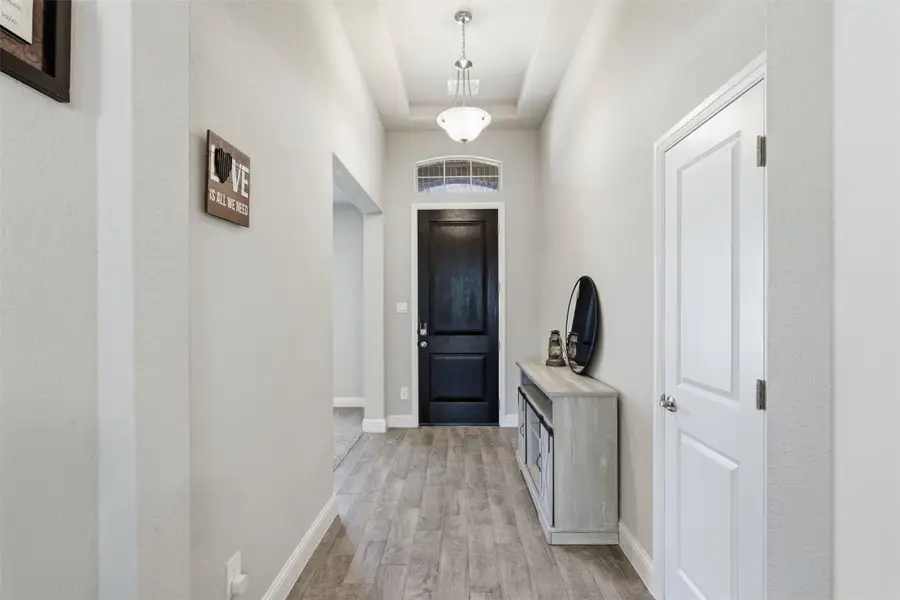 6025 Kansas Trail, Midlothian, TX 76065 - #3