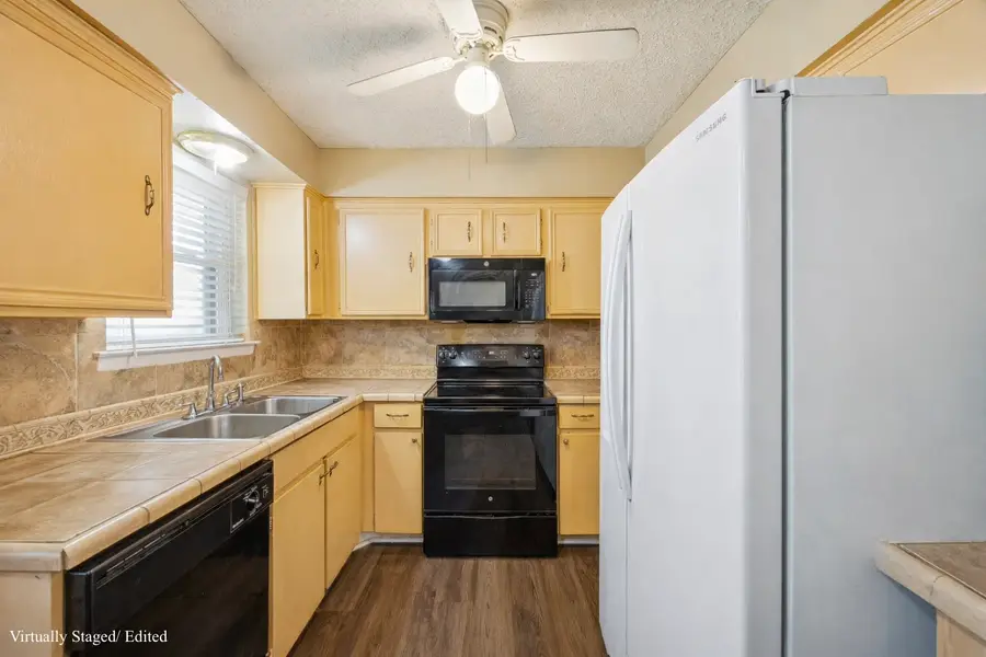 5713 Atlantis Terrace, Arlington, TX 76016 - #3